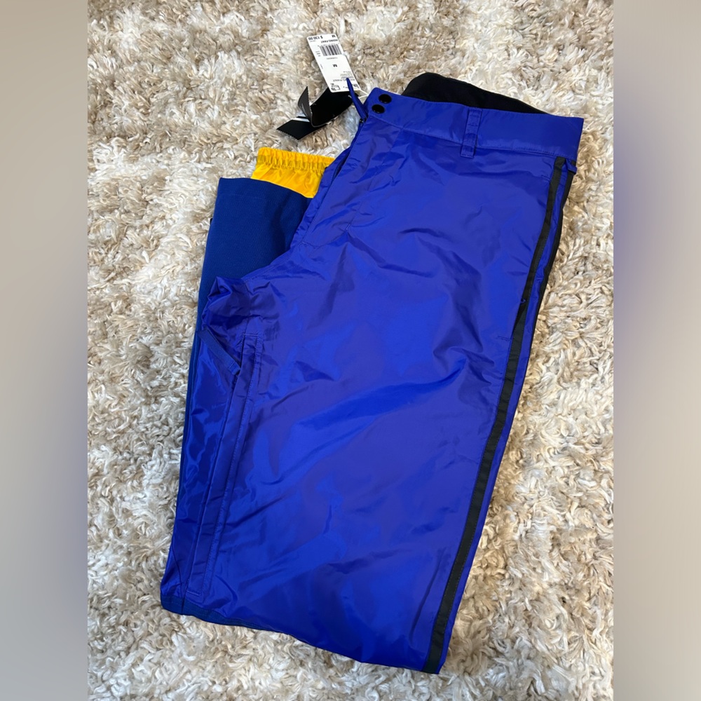 Adidas Riding pants